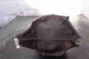 Изображение товара 17088 - 00017088 reduktor zadnij Ford Explorer 1