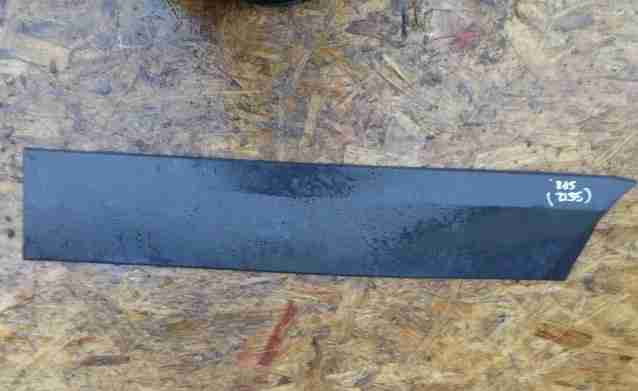 Изображение товара 17098 - 00017098 nakladka kryla Fiat Brava