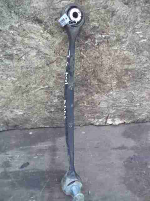 Изображение товара 17108 - 00017108 rychag zadnij levyj verkhnij Ford Escort