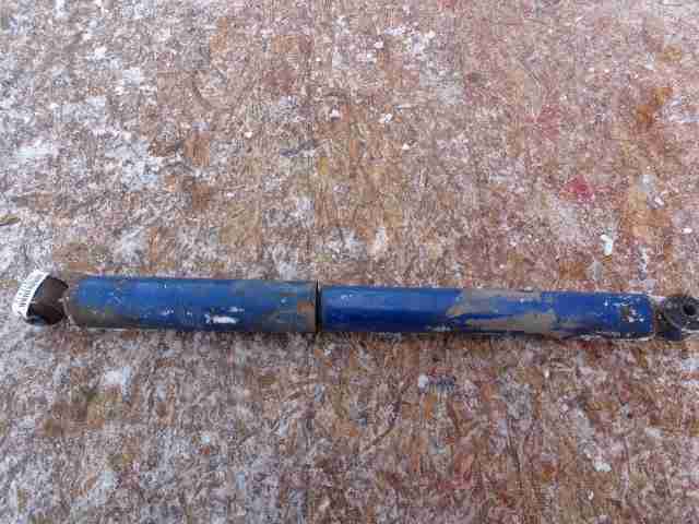 Изображение товара 17112 - 00017112 amortizator zadnij levyj