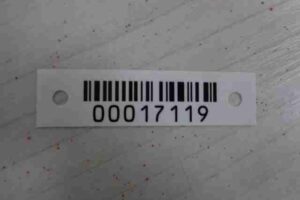 Изображение товара 17119 - 00017119 blok usilitelya antenny 2