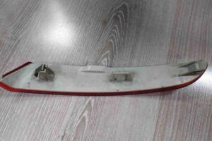 Изображение товара 17148 - 00017148 katafot 1