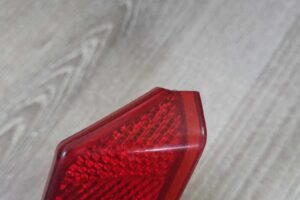 Изображение товара 17148 - 00017148 katafot Porsche Boxster20240823140812