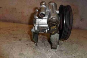 Изображение товара 17155 - 00017155 nasos gur Audi Allroad 1