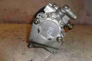 Изображение товара 17155 - 00017155 nasos gur Audi Allroad 3