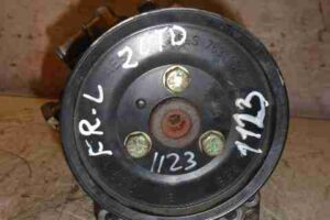Изображение товара 17155 - 00017155 nasos gur Audi Allroad