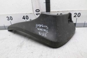 Изображение товара 17173 - 00017173 bryzgovik zadnij Mercedes CLA 3