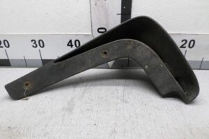 Изображение товара 17173 - 00017173 bryzgovik zadnij Mercedes CLA