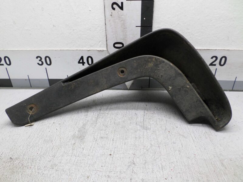 Изображение товара 17173 - 00017173 bryzgovik zadnij Mercedes CLA