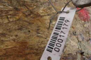 Изображение товара 17179 - 00017179 trubka gidrousilitelya Ford Maverick 2