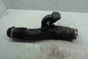 Изображение товара 17188 - 00017188 patrubok vozdushnogo filtra 