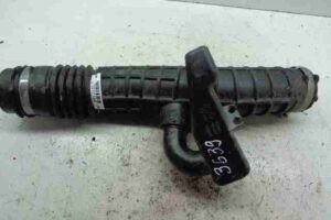 Изображение товара 17188 - 00017188 patrubok vozdushnogo filtra 2