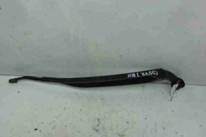 Изображение товара 17202 - 00017202 povodok stekloochistitelya BMW X1