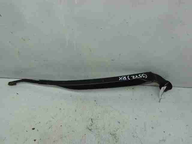 Изображение товара 17202 - 00017202 povodok stekloochistitelya BMW X1