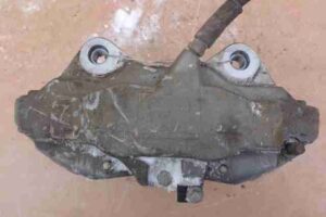 Изображение товара 17217 - 00017217 support perednij pravyj Ford Sierra 1