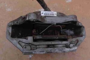 Изображение товара 17217 - 00017217 support perednij pravyj Ford Sierra 2