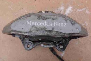 Изображение товара 17217 - 00017217 support perednij pravyj Ford Sierra 3