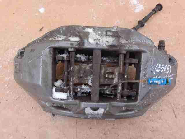 Изображение товара 17217 - 00017217 support perednij pravyj Ford Sierra