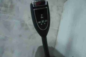 Изображение товара 17223 - 00017223 pereklyuchatel podrulevoj (strekoza) Ford Transit Connect 2