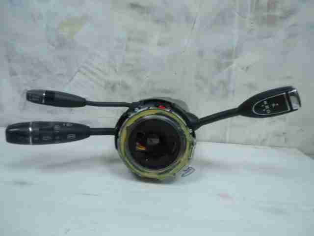 Изображение товара 17223 - 00017223 pereklyuchatel podrulevoj (strekoza) Ford Transit Connect