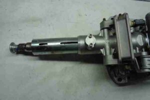 Изображение товара 17231 - 00017231 kolonka rulevaya Honda Ridgeline 2