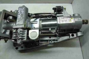 Изображение товара 17231 - 00017231 kolonka rulevaya Honda Ridgeline 3
