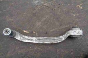 Изображение товара 17232 - 00017232 rychag perednij pravyj nizhnij 