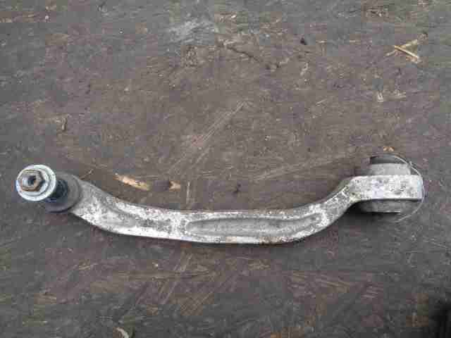 Изображение товара 17232 - 00017232 rychag perednij pravyj nizhnij