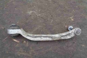 Изображение товара 17232 - 00017232 rychag perednij pravyj nizhnij 1