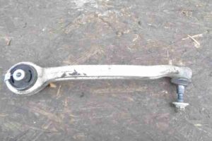 Изображение товара 17232 - 00017232 rychag perednij pravyj nizhnij 2