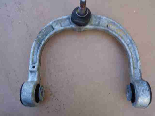 Изображение товара 17243 - 00017243 rychag perednij levyj verkhnij Ford Transit Connect