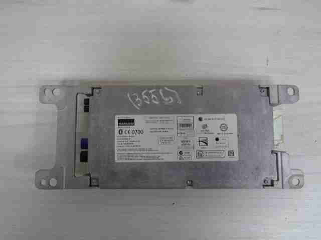 Изображение товара 17259 - 00017259 modul blyutuz