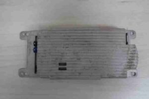 Изображение товара 17259 - 00017259 modul blyutuz 1