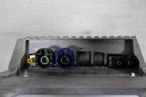 Изображение товара 17259 - 00017259 modul blyutuz 3