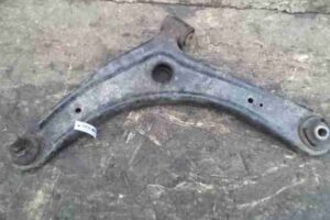 Изображение товара 17260 - 00017260 rychag perednij nizhnij levyj