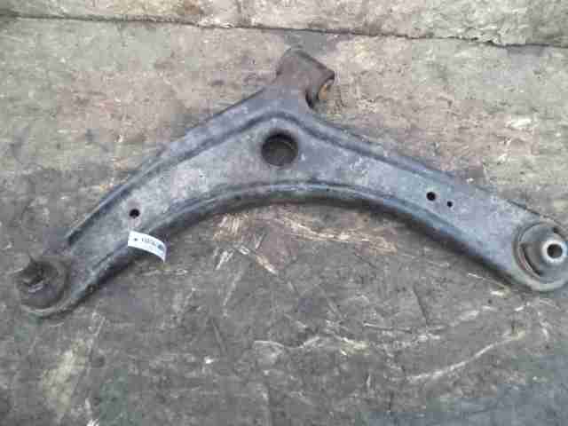 Изображение товара 17260 - 00017260 rychag perednij nizhnij levyj