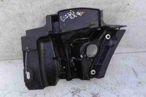 Изображение товара 17272 - 00017272 dozhdevik Citroen C5 1
