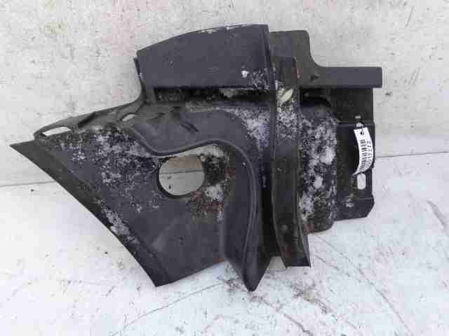 Изображение товара 17272 - 00017272 dozhdevik Citroen C5