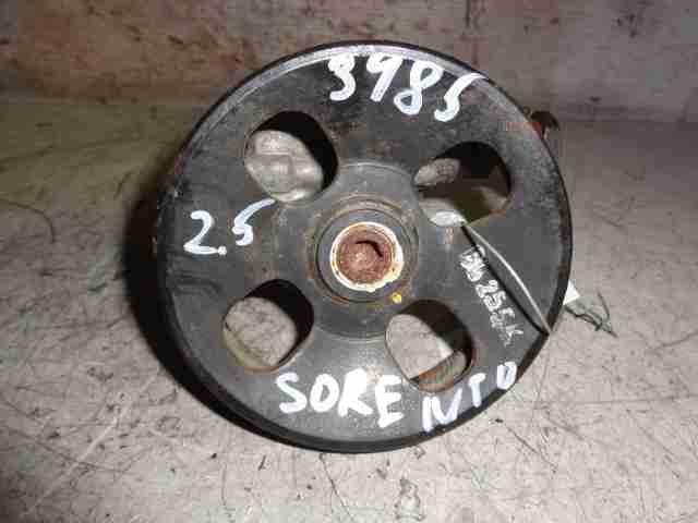 Изображение товара 17296 - 00017296 nasos gur Audi 80