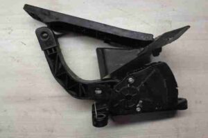 Изображение товара 17298 - 00017298 pedal gaza Mercedes CLA 1