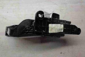 Изображение товара 17298 - 00017298 pedal gaza Mercedes CLA 2
