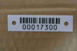 Изображение товара 17300 - 00017300 blok predokhranitelej Volvo XC70 2