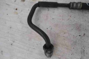 Изображение товара 17317 - 00017317 trubka gidrousilitelya Ford Ka 1