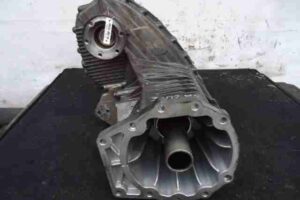 Изображение товара 17323 - 00017323 razdatka Toyota Corolla Matrix 2