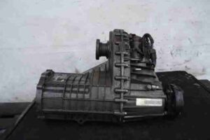 Изображение товара 17323 - 00017323 razdatka Toyota Corolla Matrix 3