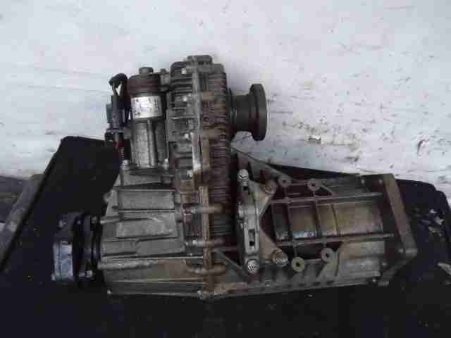 Изображение товара 17323 - 00017323 razdatka Toyota Corolla Matrix