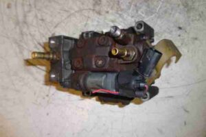 Изображение товара 17331 - 00017331 tnvd Chevrolet Lumina 1