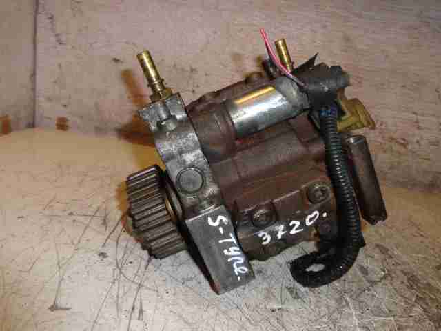 Изображение товара 17331 - 00017331 tnvd Chevrolet Lumina