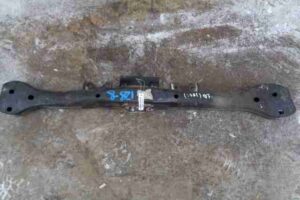Изображение товара 17341 - 00017341 podushka krepleniya kpp 