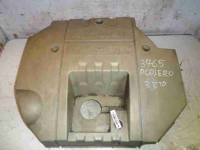 Изображение товара 17360 - 00017360 kryshka dvigatelya dekorativnaya Infiniti QX56